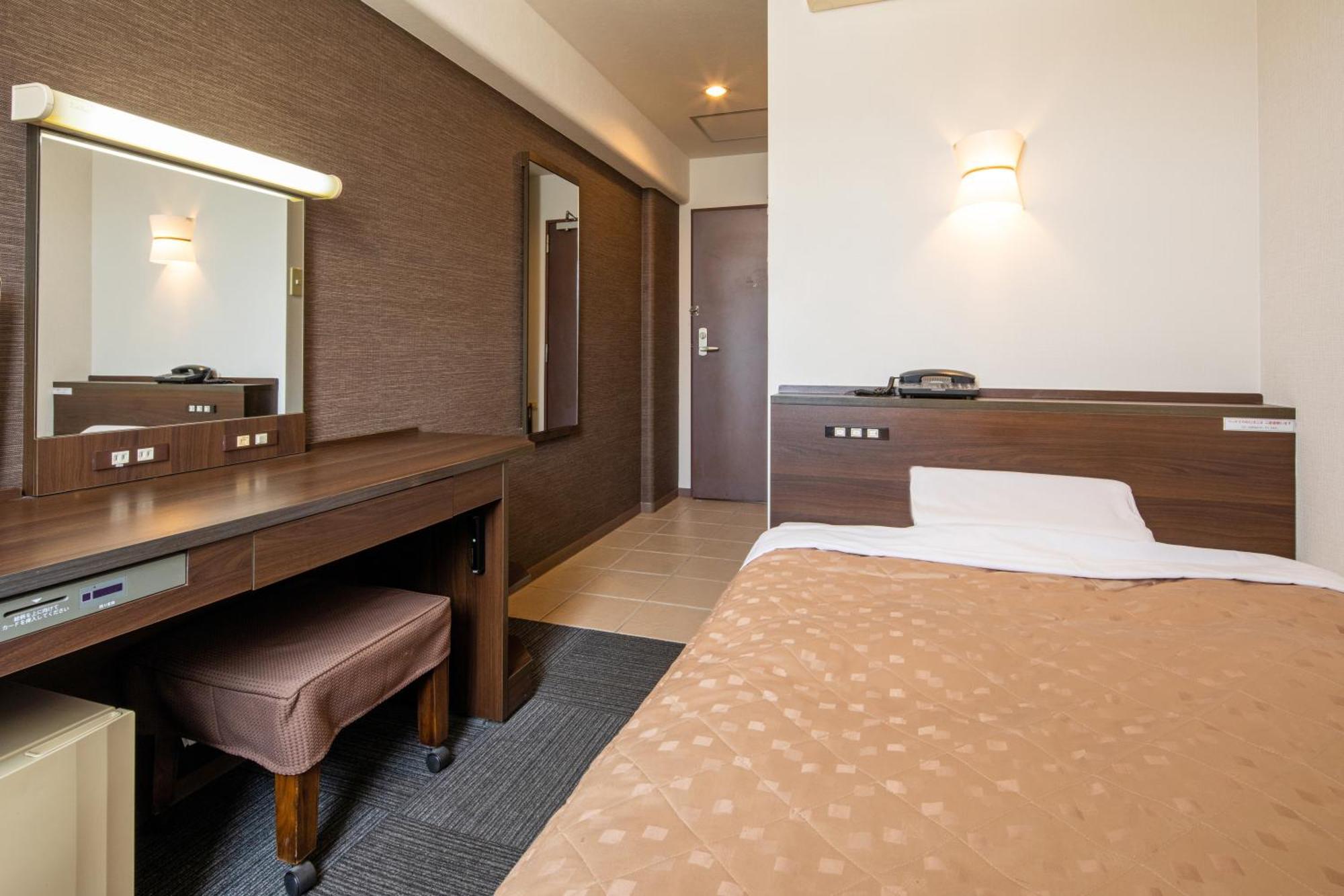 Hotel Aston Plaza 히메지 외부 사진