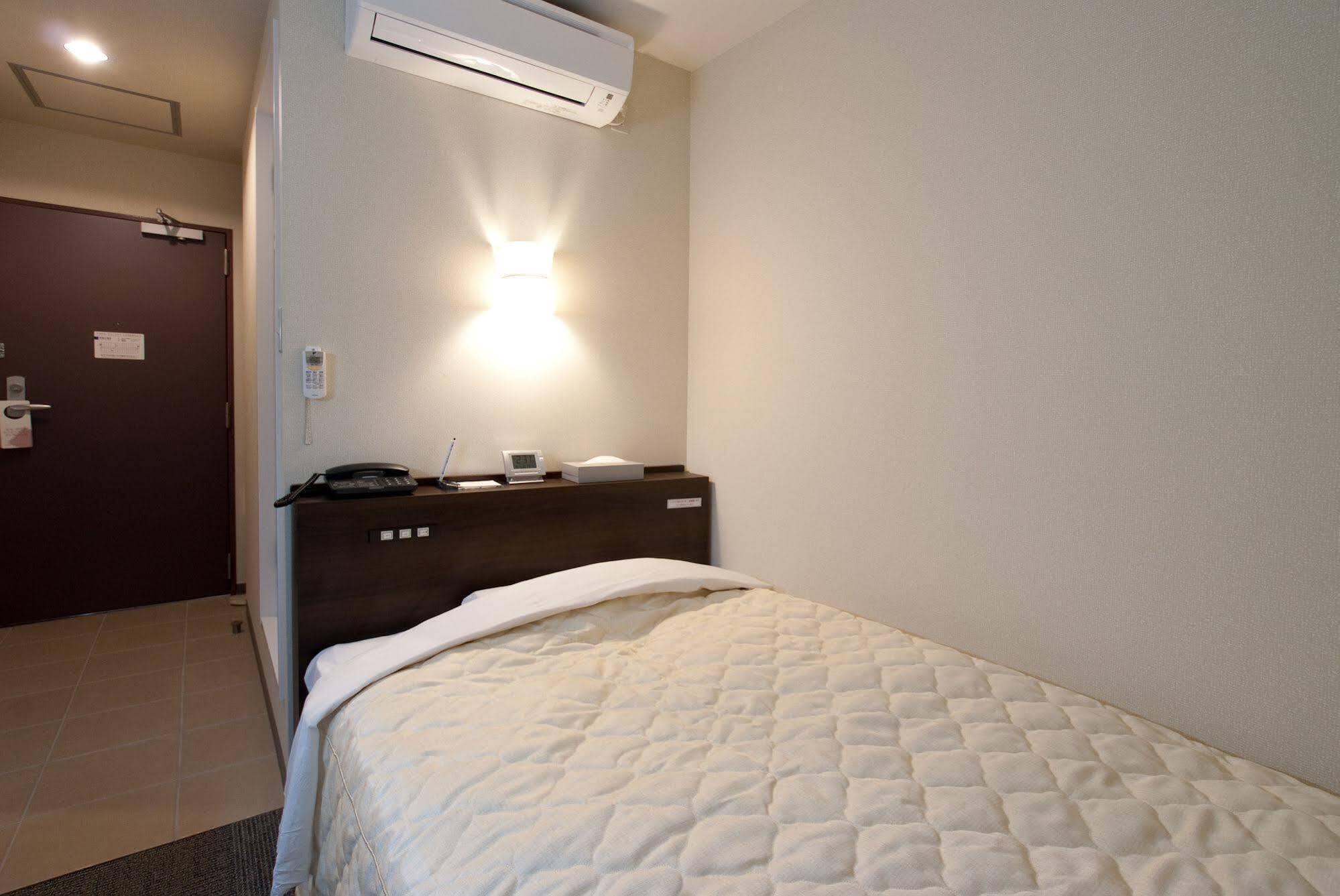 Hotel Aston Plaza 히메지 외부 사진