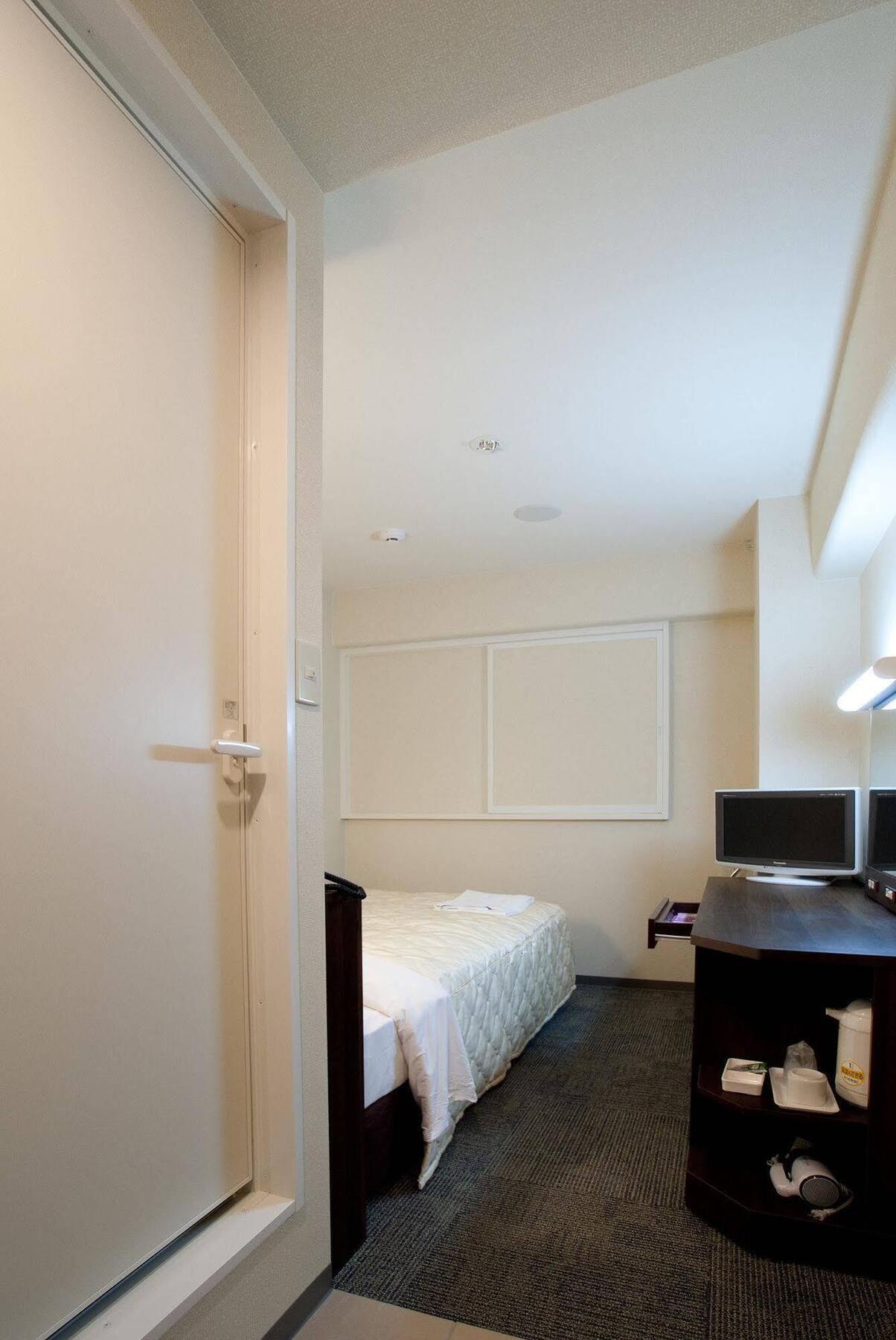 Hotel Aston Plaza 히메지 외부 사진